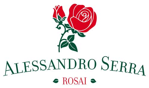 Alessandro Serra Vivai