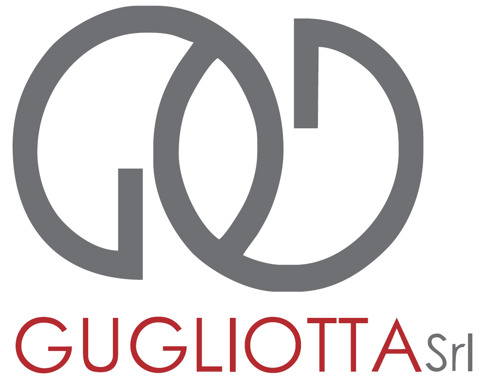 Gugliotta S.r.l.